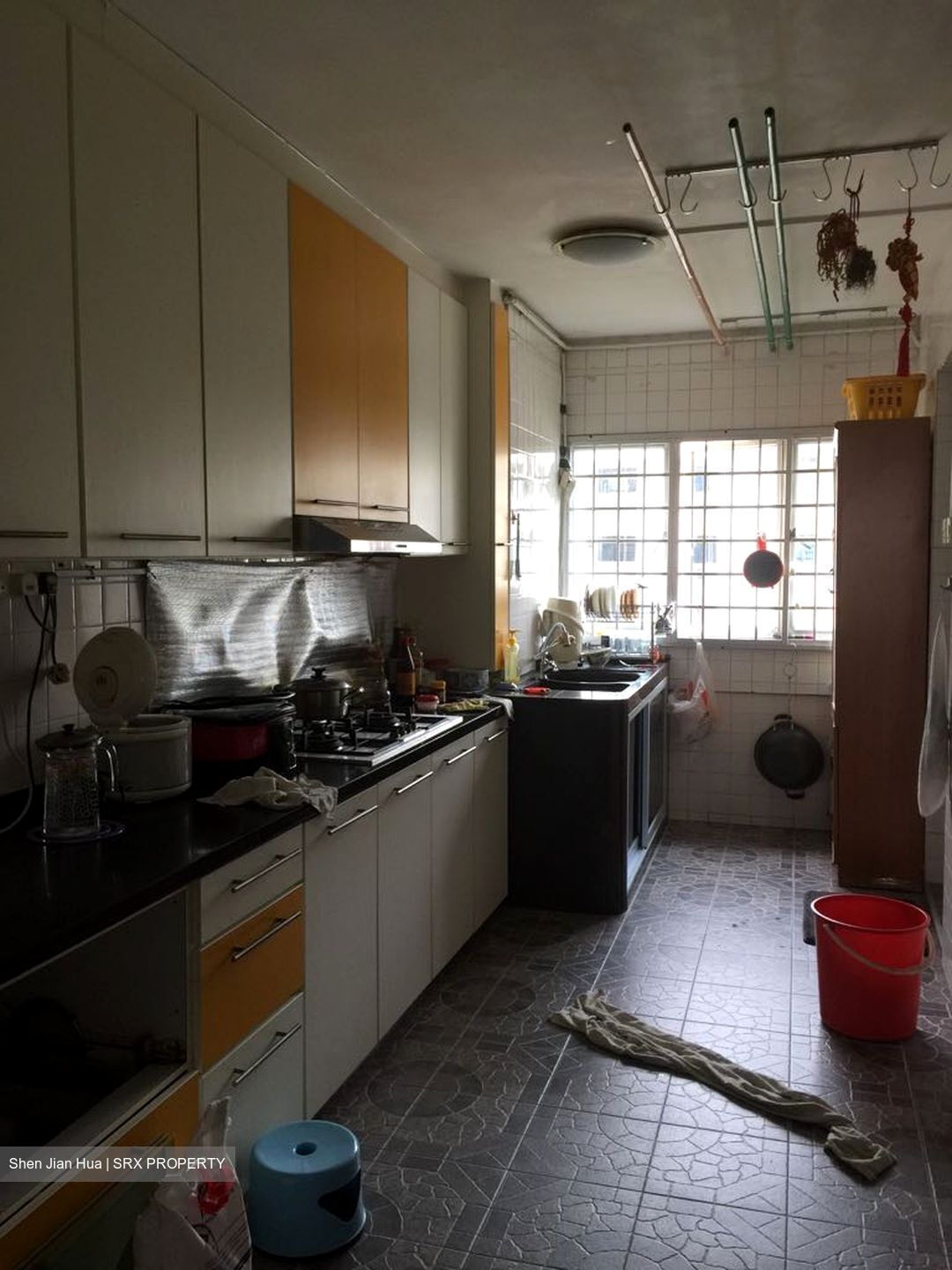 Tampines Street 12 (Tampines),  #343040691